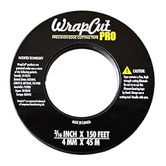 Wrapcut pro ruban d'occasion  Livré partout en France