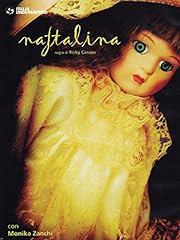 Naftalina import d'occasion  Livré partout en France