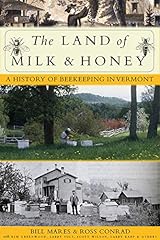 Land milk honey for sale  Delivered anywhere in USA 