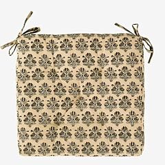 Seat pad cushion for sale  Delivered anywhere in UK