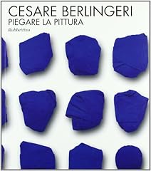 Cesare berlingeri. piegare usato  Spedito ovunque in Italia 