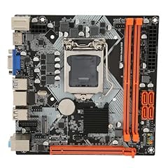 Scheda madre itx usato  Spedito ovunque in Italia 