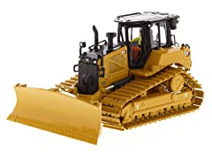 Caterpillar lgp vpat for sale  Delivered anywhere in USA 