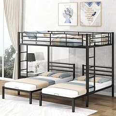 Emkk triple bunk for sale  Delivered anywhere in USA 