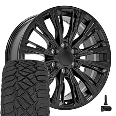 Wheels ca93 inch for sale  Delivered anywhere in USA 
