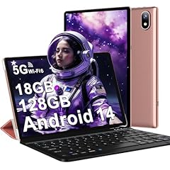 Dmoao tablet pollici usato  Spedito ovunque in Italia 