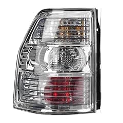Rear light rear for sale  Delivered anywhere in UK