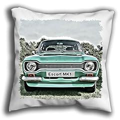 Escort mk1 cushion for sale  Delivered anywhere in UK