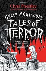 Uncle montague tales for sale  Delivered anywhere in UK