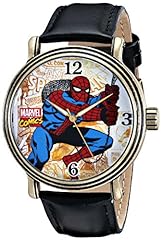 Marvel men w001763 for sale  Delivered anywhere in USA 