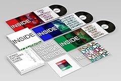 Inside box set for sale  Delivered anywhere in USA 