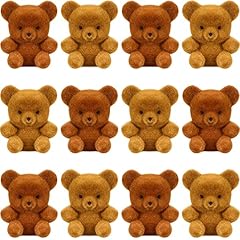 Hungdao 12pcs mini for sale  Delivered anywhere in USA 