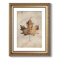 Arpeotcy vintage gold for sale  Delivered anywhere in USA 