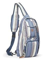 Ocean pacific crossbody for sale  Delivered anywhere in USA 