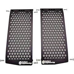 Enduro engineering radiator for sale  Delivered anywhere in USA 