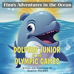 Finn adventures ocean for sale  Delivered anywhere in USA 