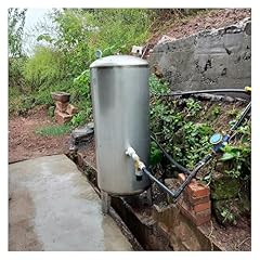 Druckbehälter druckkessel bru gebraucht kaufen  Wird an jeden Ort in Deutschland