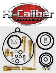 Quality carburetor carb for sale  Delivered anywhere in USA 