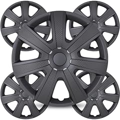 Winjet hubcaps universal for sale  Delivered anywhere in USA 