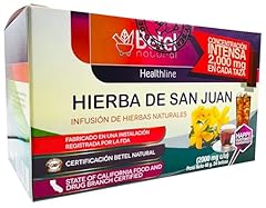 Premium hierba san for sale  Delivered anywhere in USA 