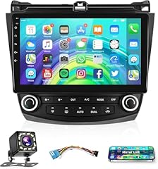 Android car stereo for sale  Delivered anywhere in USA 