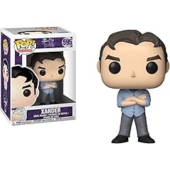 Funko xander buffy for sale  Delivered anywhere in UK