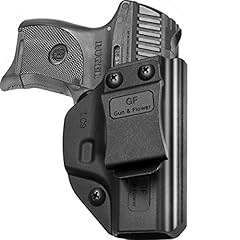 Iwb holster compatible for sale  Delivered anywhere in USA 