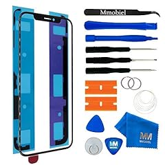 Mmobiel écran tactile d'occasion  Livré partout en France