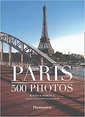 Paris 500 by d'occasion  Livré partout en France