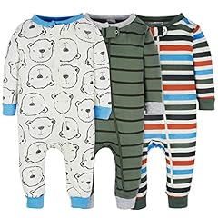 Onesies brand baby for sale  Delivered anywhere in USA 