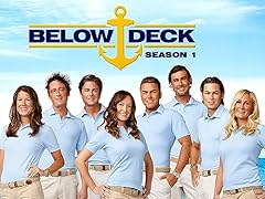 Deck for sale  Delivered anywhere in UK