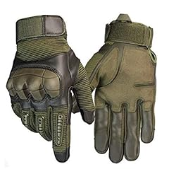 Tactical gloves indestructible gebraucht kaufen  Wird an jeden Ort in Deutschland