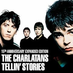Tellin stories vinyl for sale  Delivered anywhere in UK