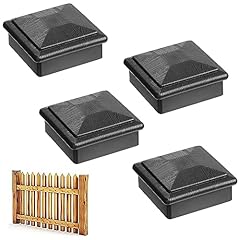 Post cap 4x4 for sale  Delivered anywhere in UK