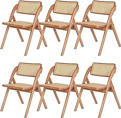 Folding dining chairs for sale  Delivered anywhere in USA 