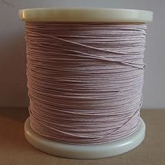 Gathertool 0.07x4 100 for sale  Delivered anywhere in USA 