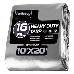 Patiobay heavy duty for sale  Delivered anywhere in USA 