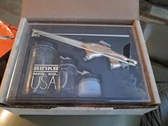 Wren airbrush set for sale  Delivered anywhere in USA 