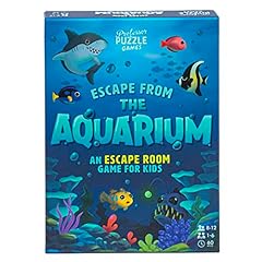 Professor puzzle escape for sale  Delivered anywhere in USA 