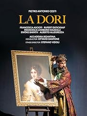 Cesti dori usato  Spedito ovunque in Italia 