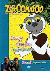 Zoboomafoo for sale  Delivered anywhere in USA 
