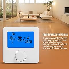 Temperature controller wire for sale  Delivered anywhere in UK