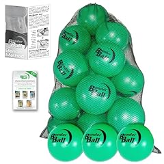 Bender ball official for sale  Delivered anywhere in USA 
