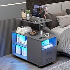 Mdgc nightstand charging for sale  Delivered anywhere in USA 