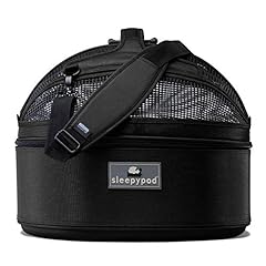 Sleepypod medium mobile for sale  Delivered anywhere in USA 