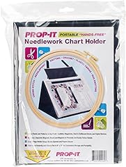 Richards prop crochet for sale  Delivered anywhere in UK