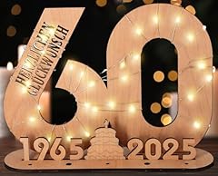 Giftota 2025 riginelle gebraucht kaufen  Wird an jeden Ort in Deutschland