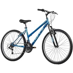 Huffy stone mountain for sale  Delivered anywhere in USA 