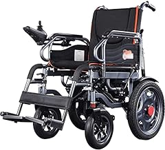 Lightweight wheelchair electri for sale  Delivered anywhere in UK