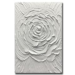 Yika art canvas for sale  Delivered anywhere in USA 